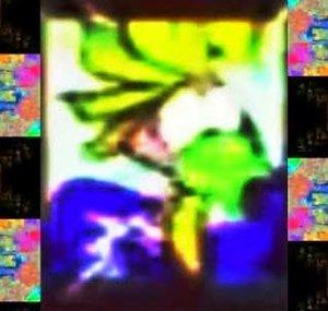 GameBop