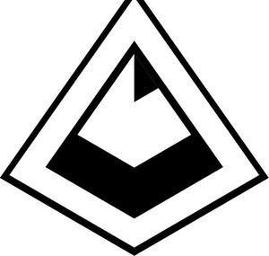 gamechallenged