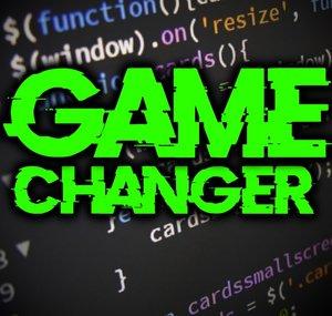 GameChanger77