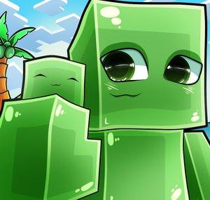 gamingguidesde