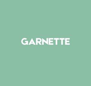 GARNETTE