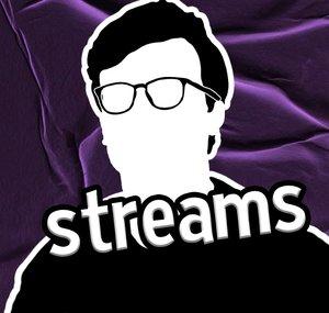 gbsheard streams