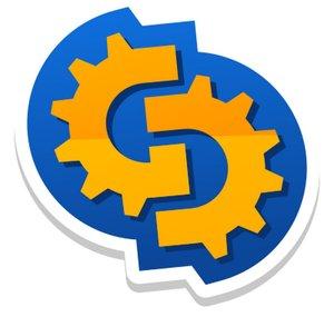 GDQuest Q&A
