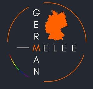 German Melee