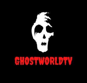 GhostWorldTv