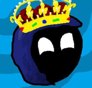 Gitu