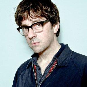 Graham Coxon