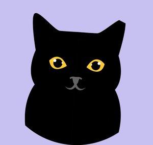 Grandma Feral