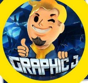 GRAPHIC J