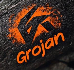 Grojan Plays
