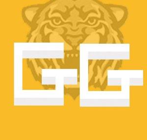 GrowlerrGaming