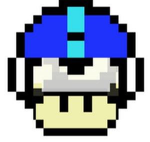 GrzyBot