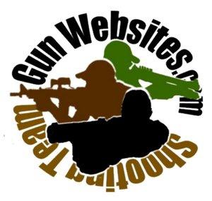 GunWebsites