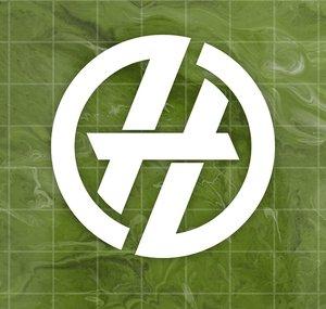 Hammer Productions