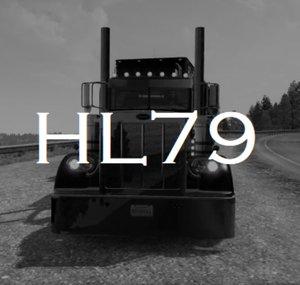 HammerLane79