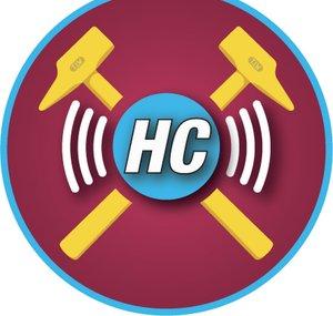 Hammers Chat