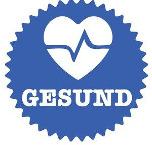 HappyAndFitGesundheit
