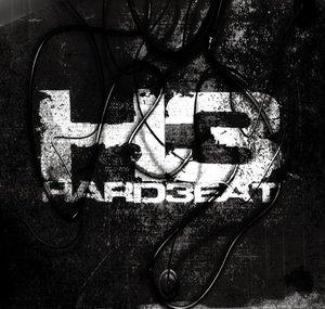 Hard3eat