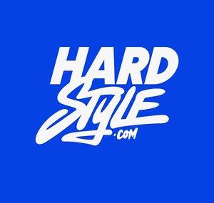 HARDSTYLECOM