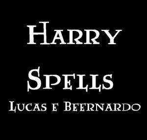 HarrySpells