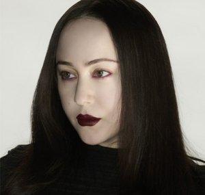 Hatice Schmidt