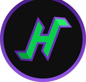 Hepoxni