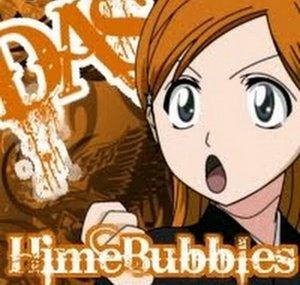 HimeBubbles