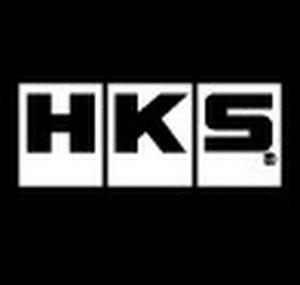 HKS Co., Ltd