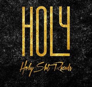 HOLY SHT. REC'S