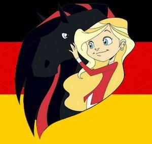 Horseland Deutsch - WildBrain