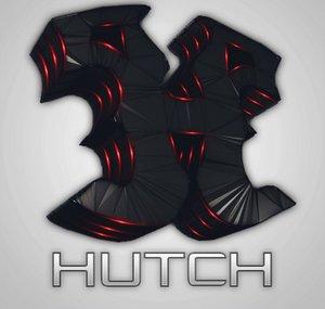 Hour Hutch
