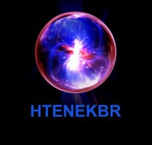 HtenekBR