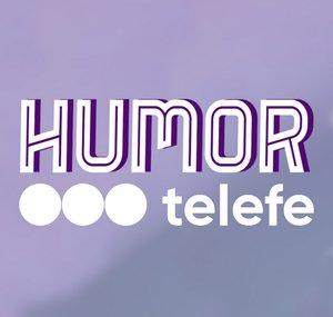 Humor Telefe