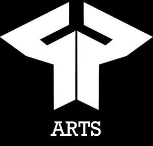 HyDra Arts™ | Team HyDra's Design Team