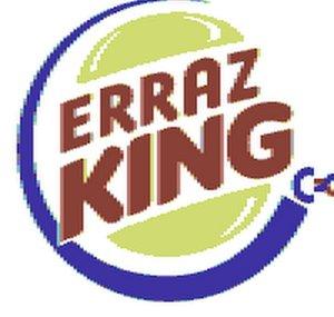 Igor Errazkin