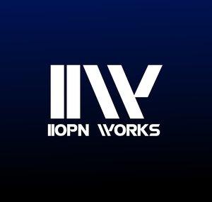 IIopn Works