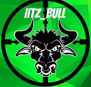 iitz_BuLL