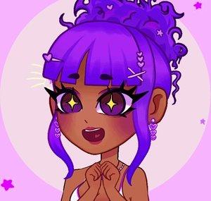 ImaGamerGirl