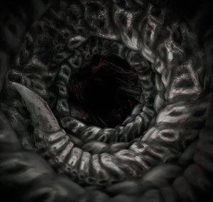 Immalum