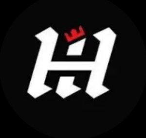 ImperialHal