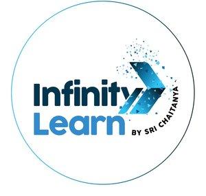 Infinity Learn Schools
