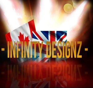 InfinityArtsCrew