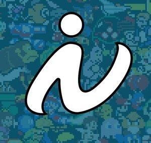 InfoNow