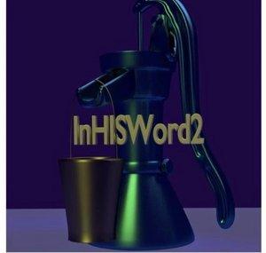 InHISWord2