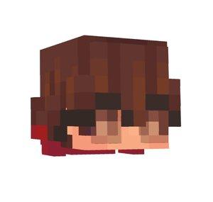 Intel Edits