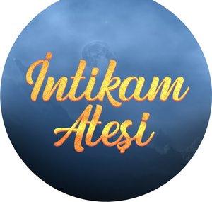 İntikam Ateşi - Naagin