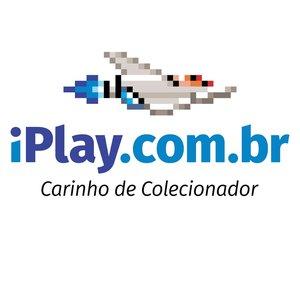 iPlay - Cadari