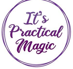 ItsPracticalMagic