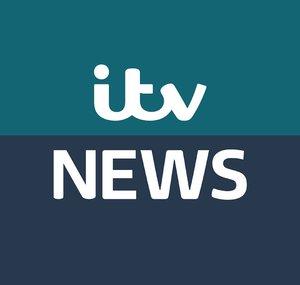 ITV News