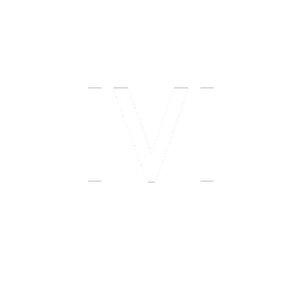 IVIafiatos